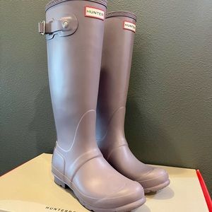 Women’s Original Tour Packable Rain Boots